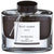 grau11788 Pilot, Tintenglas Iroshizuku, Autumn Shower, 50 ml, Kiri-Same