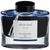 schwarzblau11800 Pilot, Tintenglas Iroshizuku, Deep Sea, 50 ml, Shin-Kai