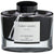 schwarz11806 Pilot, Tintenglas Iroshizuku, Bamboo Charcoal, 50 ml, Take-Sumi