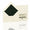 16022 Rössler, Briefumschläge Paper Royal, C6 chamois gerippt mit Seidenfutter