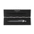 grau1005 Caran d'Ache, Tintenroller 846, grau