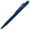 dunkelblau6588 Caran d'ache, Kugelschreiber 849 Claim your Style, Nachblau