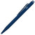 dunkelblau6588 Caran d'ache, Kugelschreiber 849 Claim your Style, Nachblau