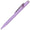 lila6594 Caran d'ache, Kugelschreiber 849 Claim your Style, Violett