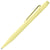 gelb Caran d'Ache, Kugelschreiber 849 Claim your Style 4 Edt. Frozen Lemon