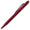 rot Caran d'Ache, Kugelschreiber 849 Claim your Style 4 Edt. Garnet Red