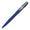 blau4585 Cerruti 1881, Kugelschreiber Block, blau