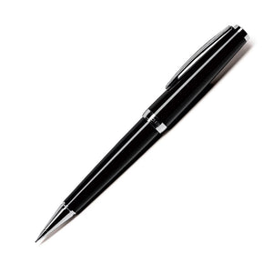 schwarz1824 Cleo Skribent, Bleistift Classic Palladium, schwarz