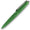 grün2616 Diplomat, Bleistift Aero, 0,7mm Mine, grün