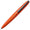 orange2484 Diplomat, Bleistift Aero, 0,7mm Mine, orange