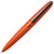 orange2484 Diplomat, Bleistift Aero, 0,7mm Mine, orange