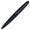 schwarz2682 Diplomat, Bleistift Elox, Ring Design 0,7mm Mine, Schwarz-Blau