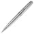 silber2875 Diplomat, Bleistift Excellence A2, guillochiert, chrom