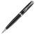 schwarz2879 Diplomat, Bleistift Excellence A2, lackiert, schwarz