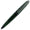 grün4229 Diplomat, Kugelschreiber Elox, Matrix, schwarz-grün