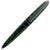 grün4229 Diplomat, Kugelschreiber Elox, Matrix, schwarz-grün