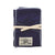 blau6244 Esterbrook, Stifteetui Pen Roll, Navy