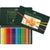 mehrfarbig4587 Faber-Castell, Buntstift Polychromos, 36 Stifte Metalletui