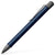 blau18318 Faber-Castell, Kugelschreiber Hexo, blau