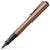 bronze18332 Faber-Castell, Tintenroller Hexo, bronze