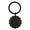 schwarz4754 Festina, Schlüsselanhänger Chronobike, schwarz