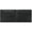 schwarz18356 Faber Graf von Faber-Castell, Kreditkartenetui, schwarz