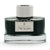 aquamarine6064 Graf von Faber-Castell, Tintenglas, 75 ml, Deep Sea Green