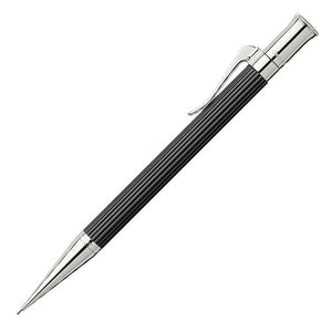 schwarz5197 Graf von Faber-Castell, Bleistift Classic, Ebenholz