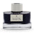 schwarzblau6075 Graf von Faber-Castell, Tintenglas, 75 ml, Midnight Blue