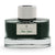 dunkelgrün6078 Graf von Faber-Castell, Tintenglas, 75 ml, Moss Green