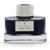 blau6081 Graf von Faber-Castell, Tintenglas, 75ml, Royal Blue, Geschenk