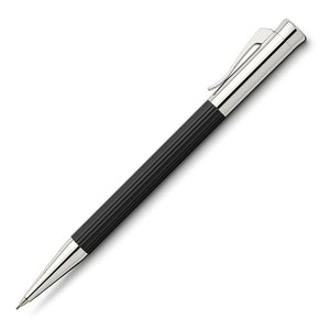 schwarz5280 Graf von Faber-Castell, Bleistift Tamitio, schwarz