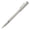 silber6215 Graf von Faber-Castell, Tintenroller Classic, Sterling