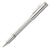 silber6215 Graf von Faber-Castell, Tintenroller Classic, Sterling