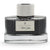 grau6086 Graf von Faber-Castell, Tintenglas, 75 ml, Stone Grey