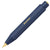 blau19522 Kaweco, Druckbleistift Classic Sport, navy