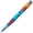 mehrfarbig6419 Kaweco, Kugelschreiber Liliput, Fireblue