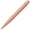 kupfer6413 Kaweco, Kugelschreiber Liliput, Kupfer