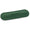 grün18250 Kaweco, Stifteetui Sport Eco, für 1 Schreibgerät Velours, grün