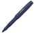 blau19504 Kaweco, Tintenroller Classic Sport, navy