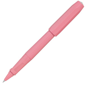 pink19630 Kaweco, Tintenroller Perkeo, Peony Blossom