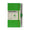 grün21219 Leuchtturm, Stiftschlaufe, Fresh Green