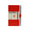 rot21217 Leuchtturm, Stiftschlaufe, rot