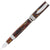 mehrfarbig20781 Montegrappa, Füller Wild Savannah Sunset, 18K Feder