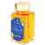 gelb18208 Montegrappa, Tintenglas Harry Potter, 50 ml, Hufflepuff Yellow