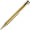 gold2285 Otto Hutt, Bleistift Design 04, Mine 0,7mm, gold