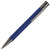 blau15331 Otto Hutt, Bleistift Design 04, blau