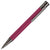 pink Otto Hutt, Bleistift Design 04, pink-rosa