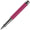 pink Otto Hutt, Tintenroller Design 04, pink-rosa