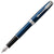 blau1101 Parker, Füller Sonnet Core, blau